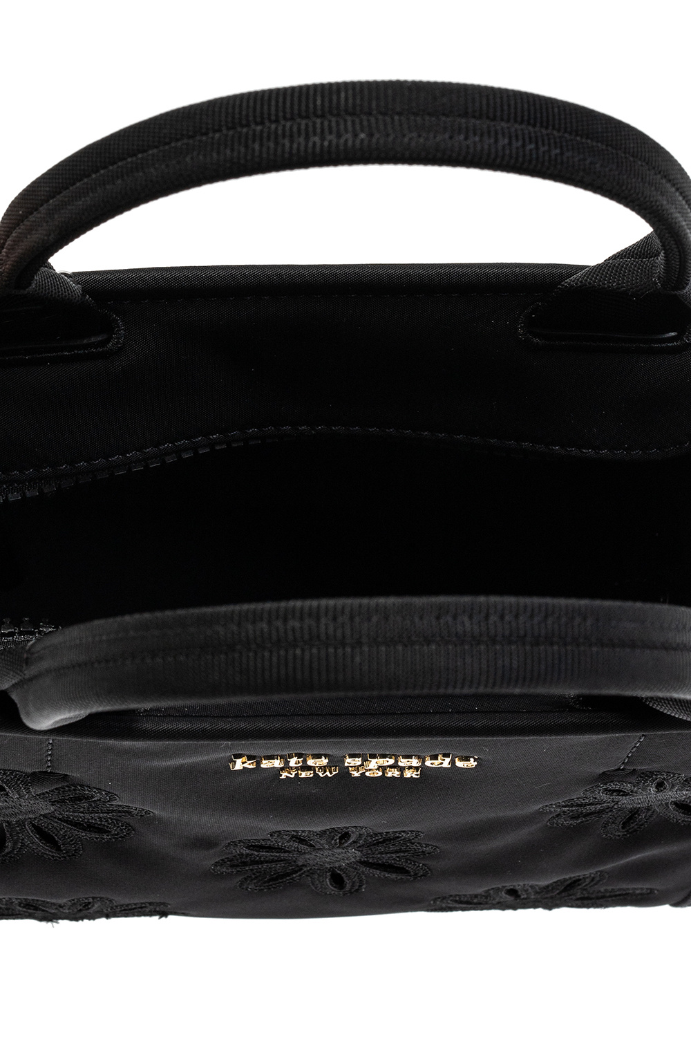 Kate Spade ‘Sam’ shoulder bag